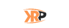 KRP Shipping and Logistics