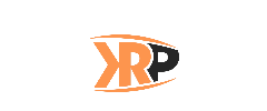 KRP Shipping and Logistics